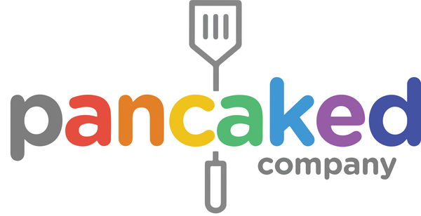 pancakedcompany